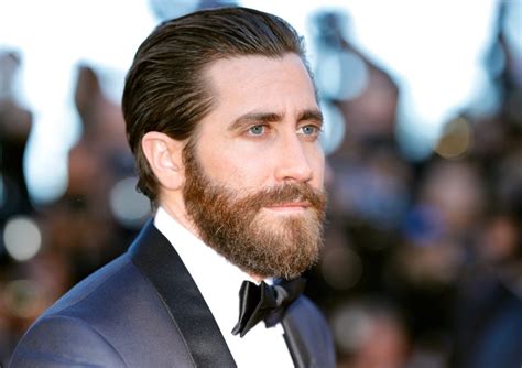 jake gyllenhaal aussprache|How To Pronounce Jake Gyllenhaal Correctly